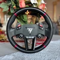 Bundle volanteThrustmaster 519