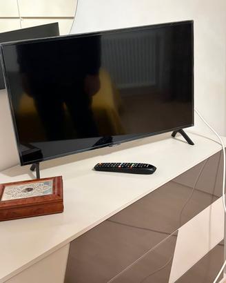 TV Samsung