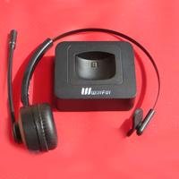 Cuffie Bluetooth WillFul M98 Pro