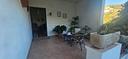 appartamento-fluminimaggiore-cod-rif-3334752vrg-
