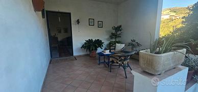 Appartamento Iglesias [Cod. rif 3334752VRG]