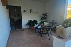 Appartamento Iglesias [Cod. rif 3334752VRG]