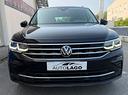 volkswagen-tiguan-2-0-tdi-150-cv-scr-dsg-life