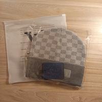 cappellino Louis Vuitton 
