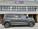 dethleffs-globevan-fiat-177-cv-cambio-automatico