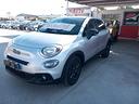 fiat-500x-1-0-t3-120-cv-garanzia-totale-km-91000