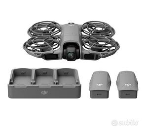 dji neo 2 nuovo