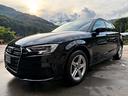 audi-a3-spb-2-0-tdi-business-150cv