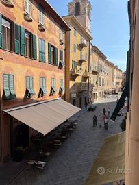 Appartamento di 50 m² con 2 locali a Finale Ligure