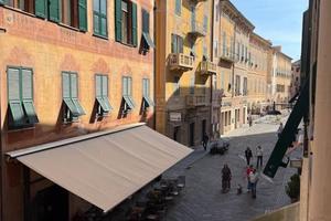 Appartamento di 50 m² con 2 locali a Finale Ligure