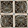 4-cerchi-in-lega-avus-da-19-per-audi-vw-merced