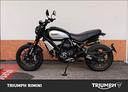 ducati-scrambler-1100-pro