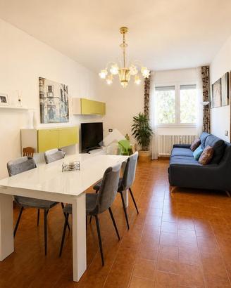 4 LOCALI A RAVENNA