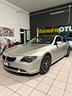 bmw-645-serie-6-e63-coupe-645ci