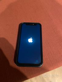 Iphone 12 Iphone 128gb