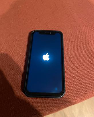 Iphone 12 Iphone 128gb