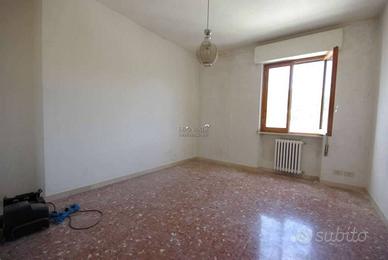 Appartamento di 124 m² con 5 locali a Sansepolcro