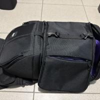 Borsa a tracolla Neewer per Reflex e Mirrorless