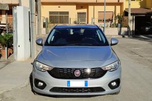 FIAT Tipo 1.6 Mjt Easy