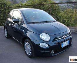 FIAT - 500 1.3 mjt Pop 95cv