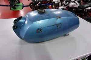 Serbatoio MOTO MORINI 250 T Monocilindrico