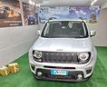 jeep-renegade-1-6-mjt-120-cv-ddct-unico-proprieta