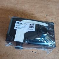 Camera umidificatore Blunotte MCPA-BLUNOTTE