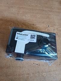 Camera umidificatore Blunotte MCPA-BLUNOTTE