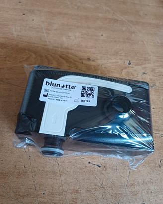 Camera umidificatore Blunotte MCPA-BLUNOTTE