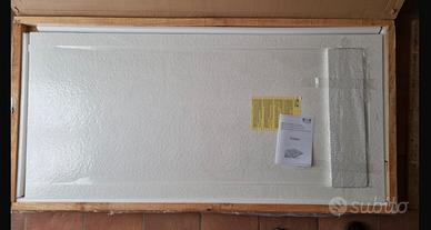 Piatto doccia Hafro Forma LOOM . 150x70