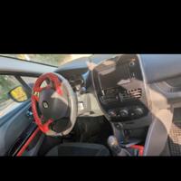 Clio 5 porte 