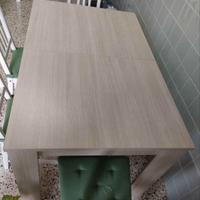 Tavolo allungabile Cloud MondoConvenienza 