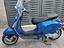 Immagine 6