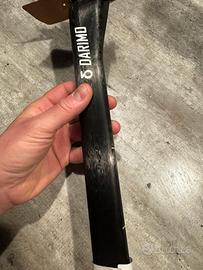 Reggisella darimo sl8