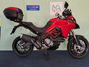 ducati-multistrada-950-s
