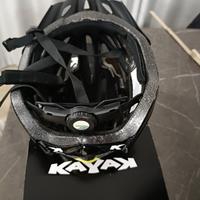 Casco MTB