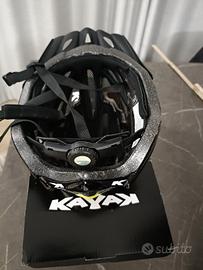 Casco MTB
