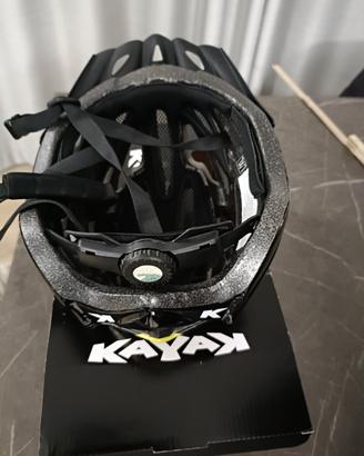 Casco MTB