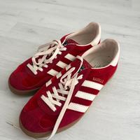 Scarpe