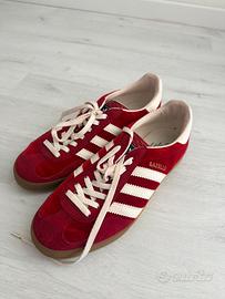 Scarpe