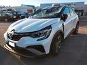 renault-captur-hybrid-e-tech-145-cv-rs-line