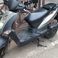Scooter Kymco Agility 50cc