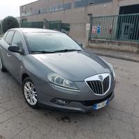 Lancia delta 1.4 T-Jet GPL