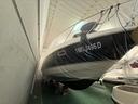sea-line-s42