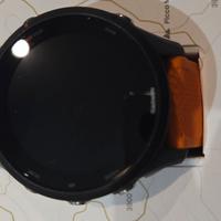 Garmin Forerunner 255