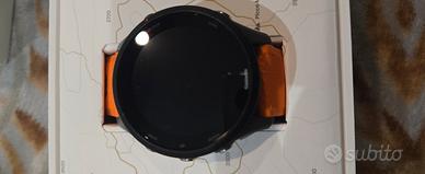 Garmin Forerunner 255