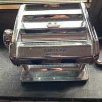 Macchina per pasta Marcato Ampia 150