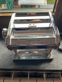 Macchina per pasta Marcato Ampia 150