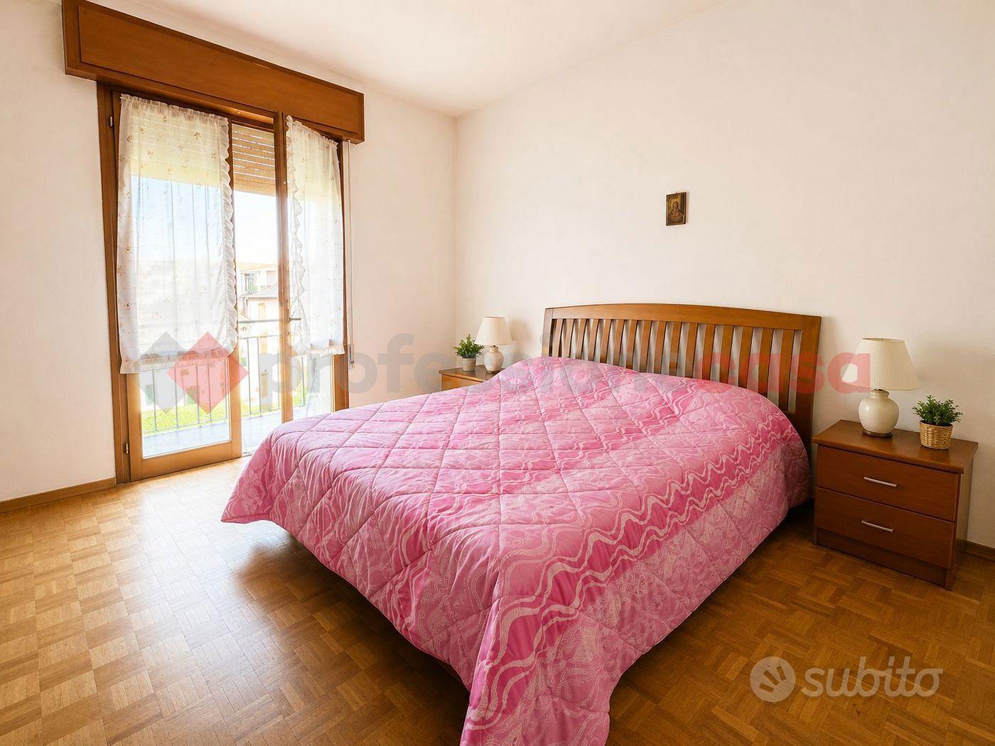 Appartamento Monselice [Cod. rif 3320637VRG] - Vista 6