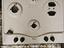 Immagine 5